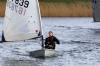 WOSC 2022_03_13 0113